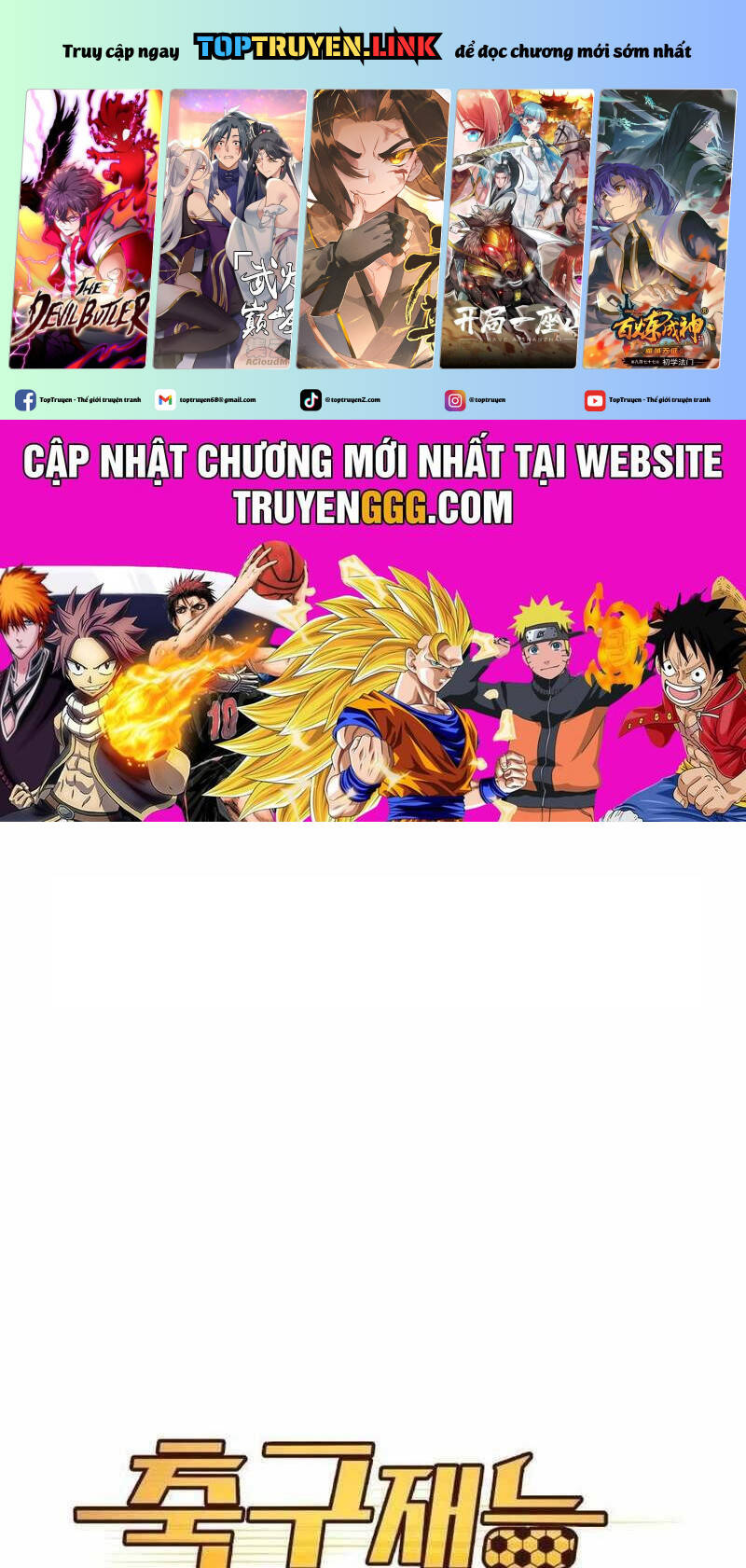 page_1.jpg