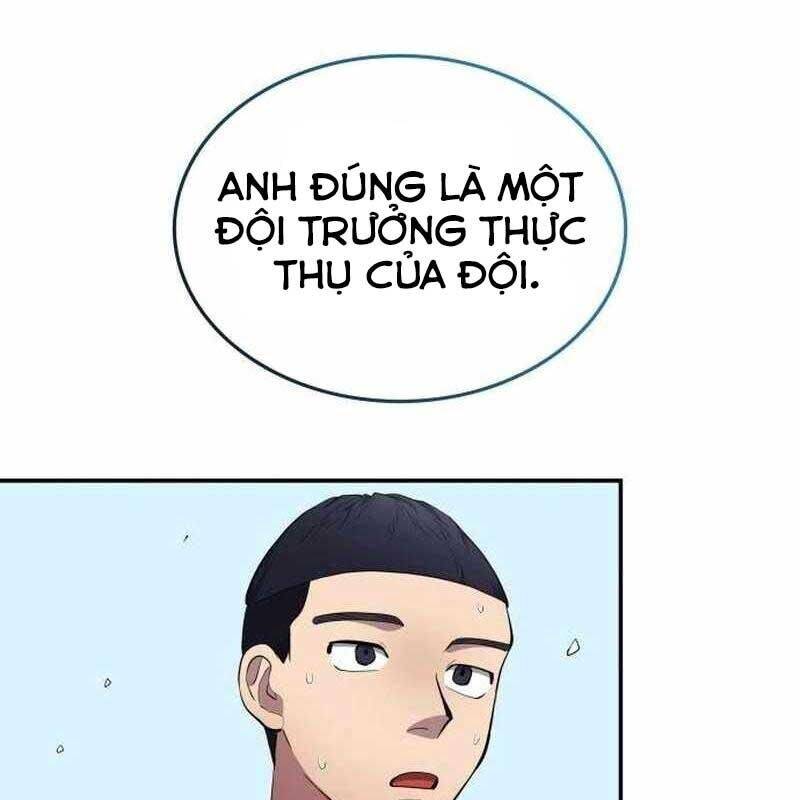 page_100.jpg
