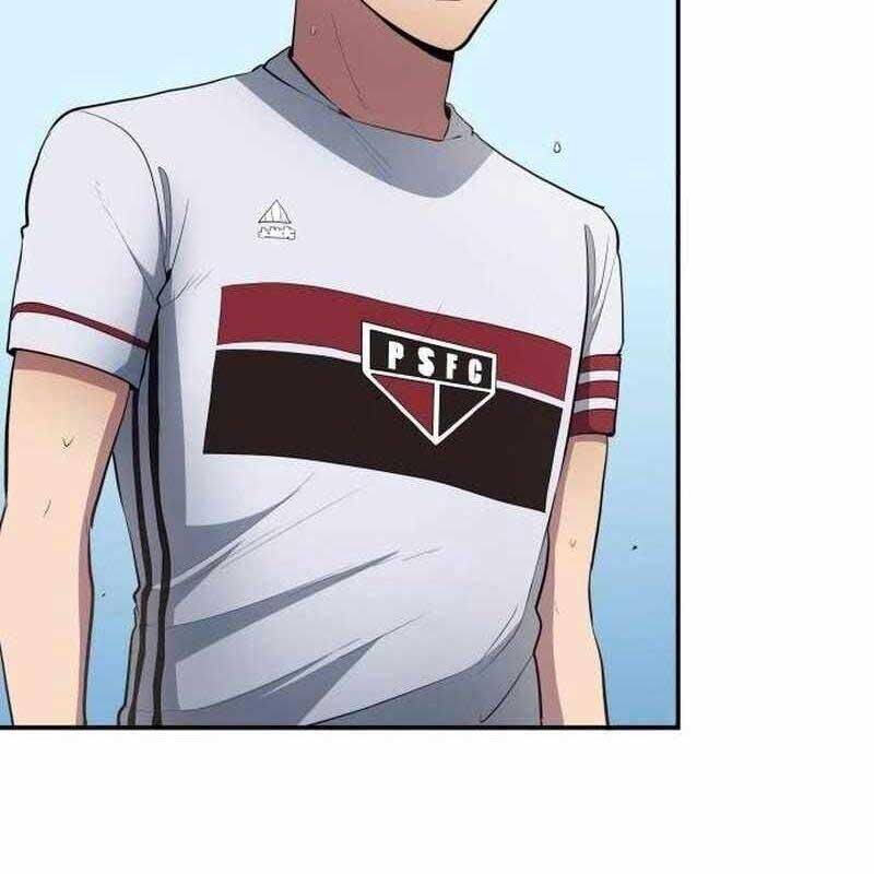 page_101.jpg