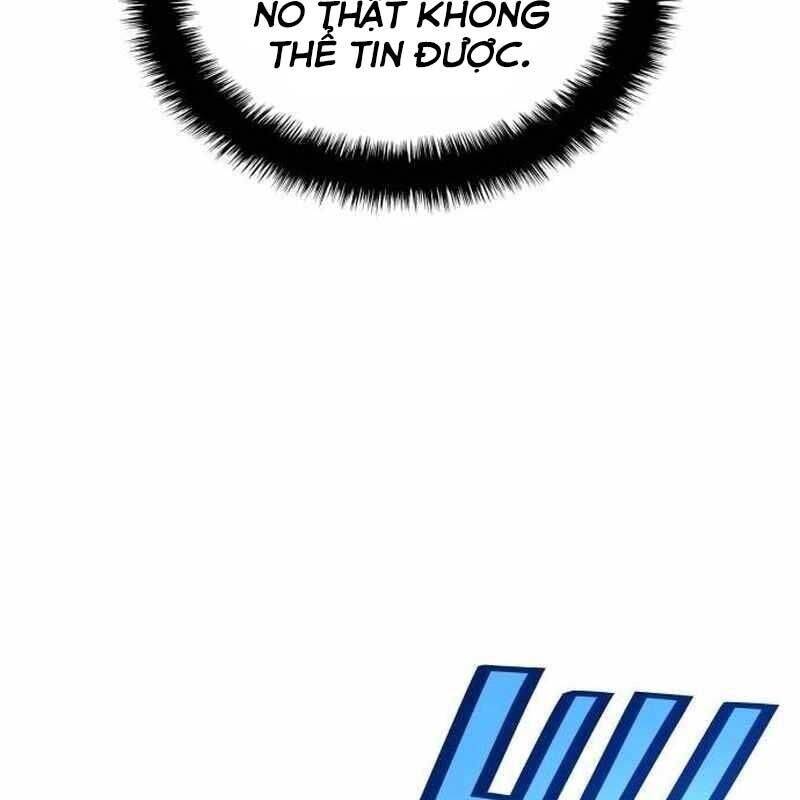 page_54.jpg