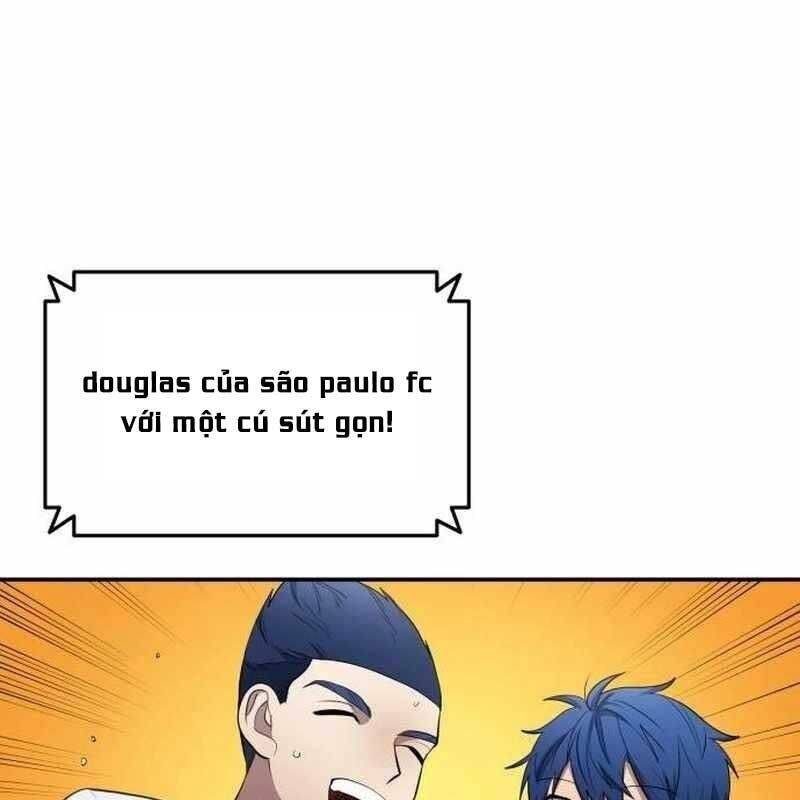 page_57.jpg