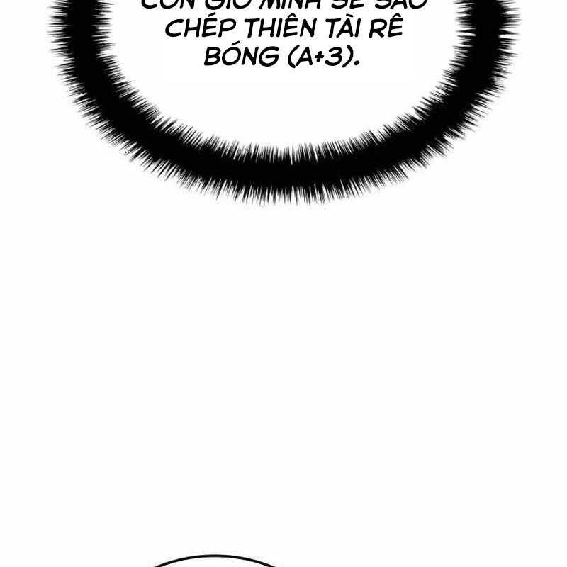 page_85.jpg
