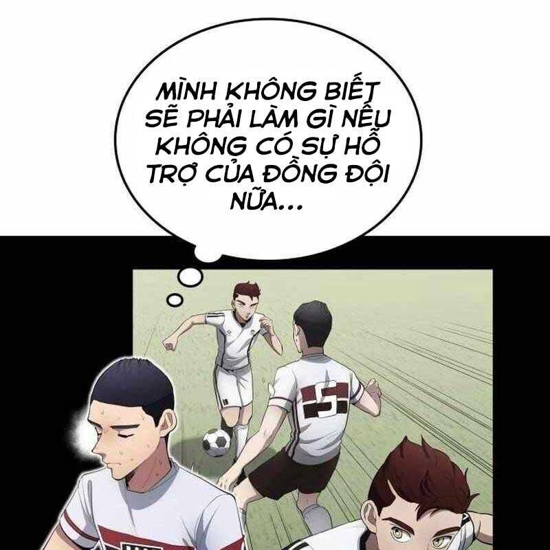 page_92.jpg