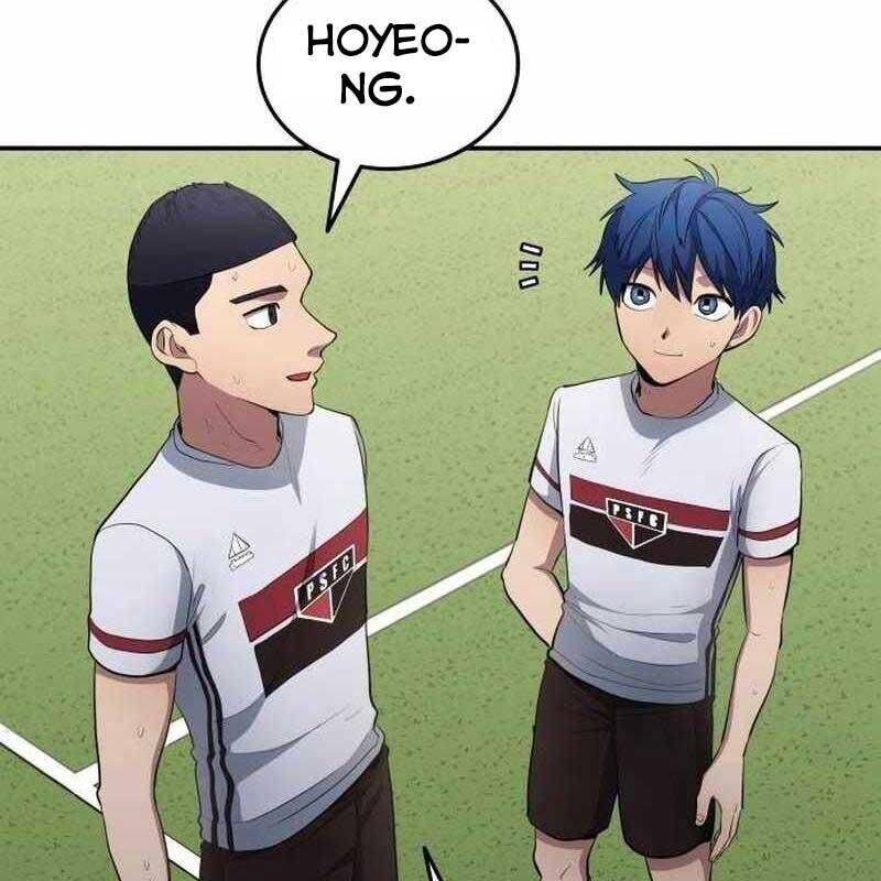 page_96.jpg
