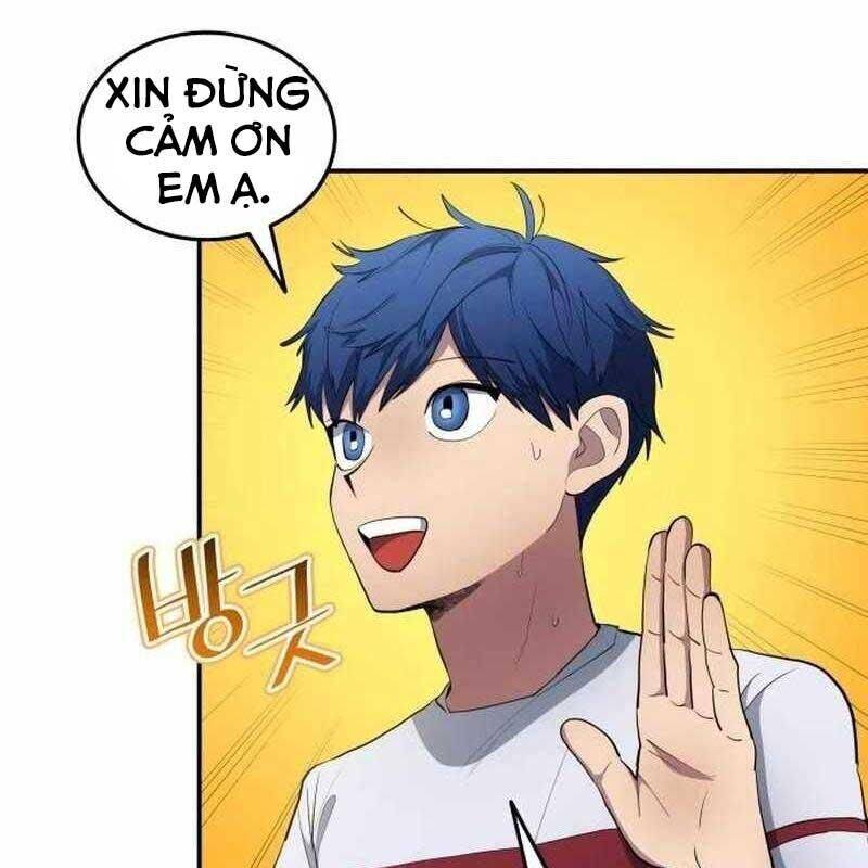 page_98.jpg