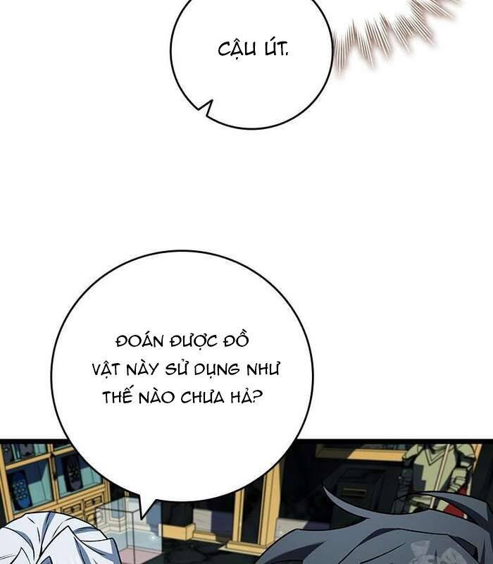 page_67.jpg