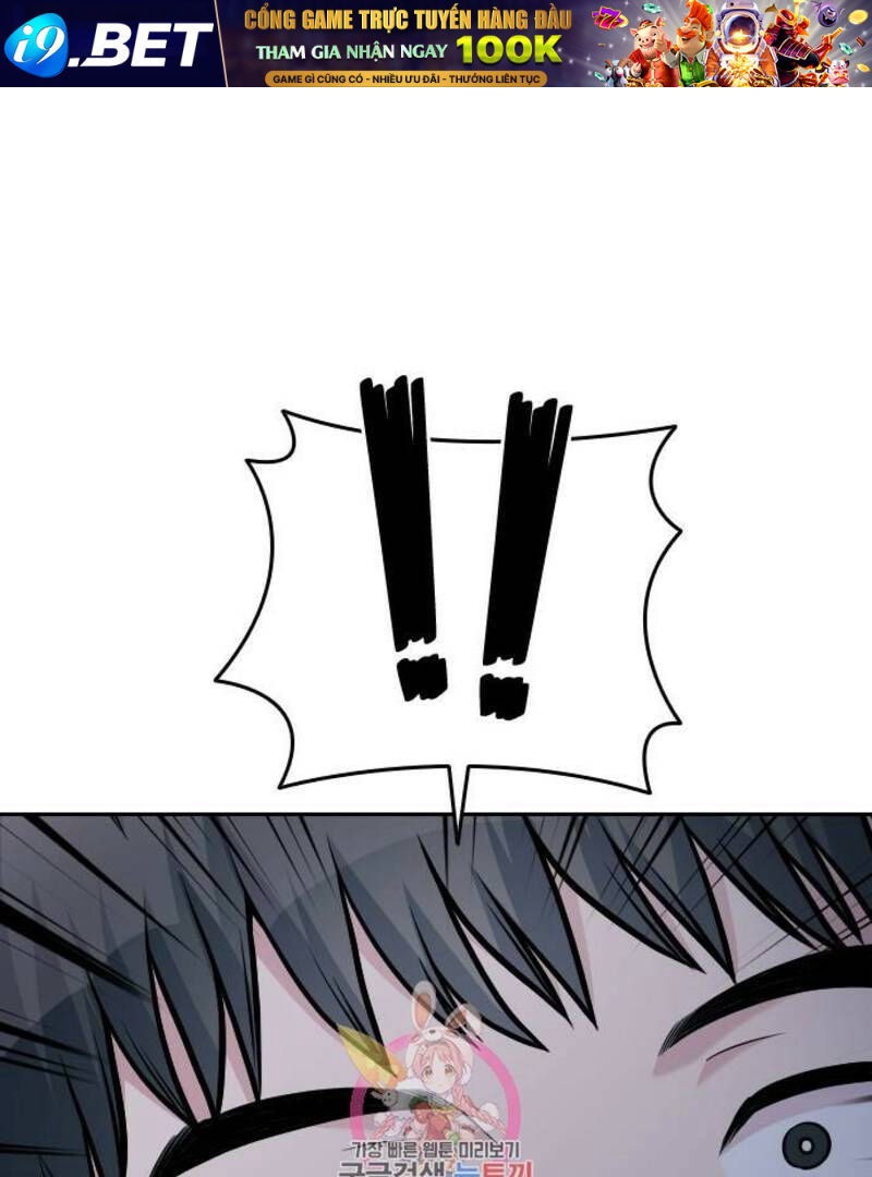 page_0.jpg