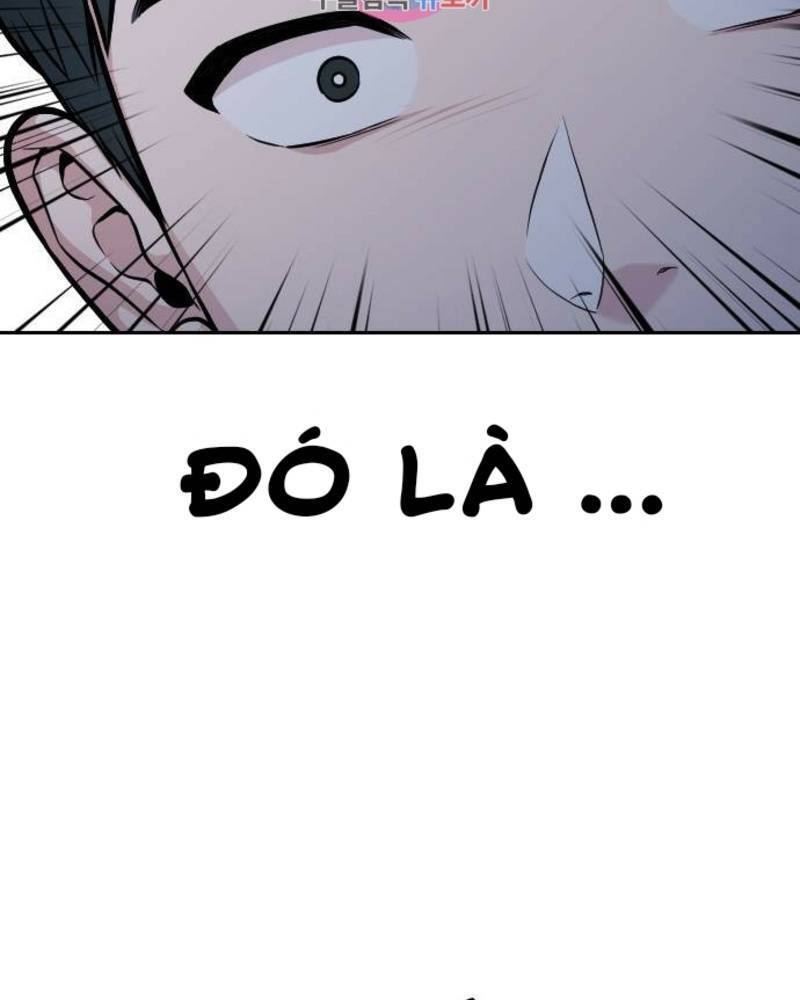 page_1.jpg