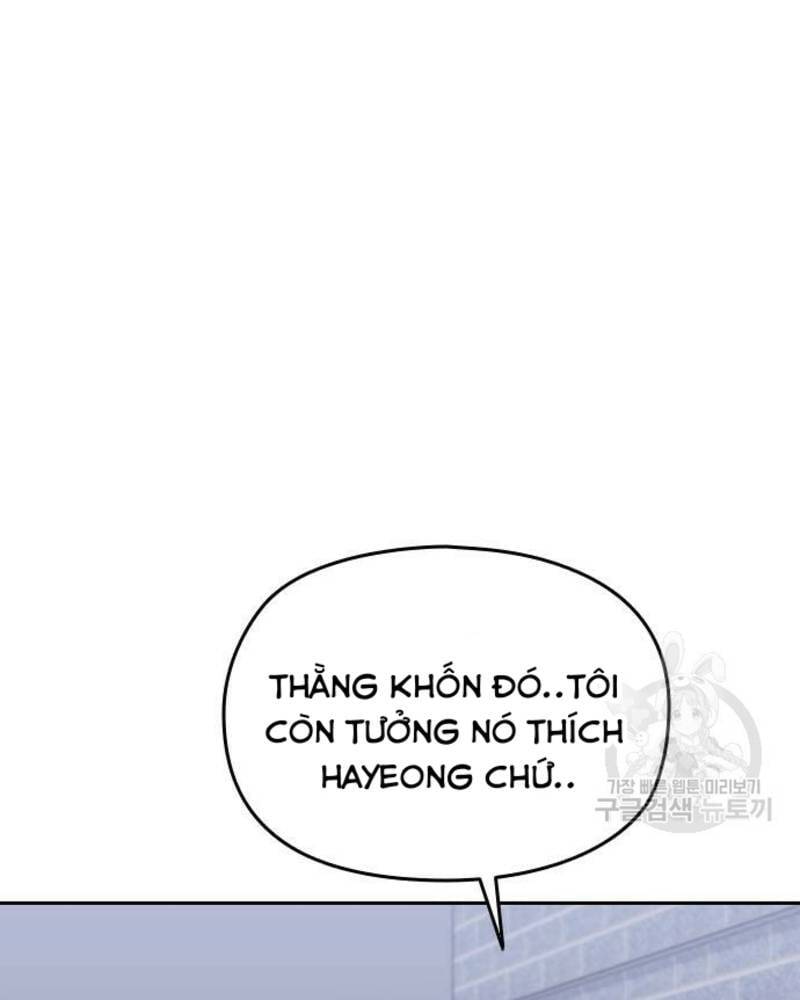 page_101.jpg