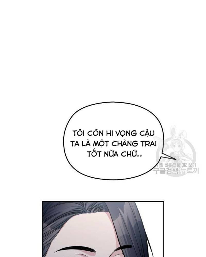 page_103.jpg
