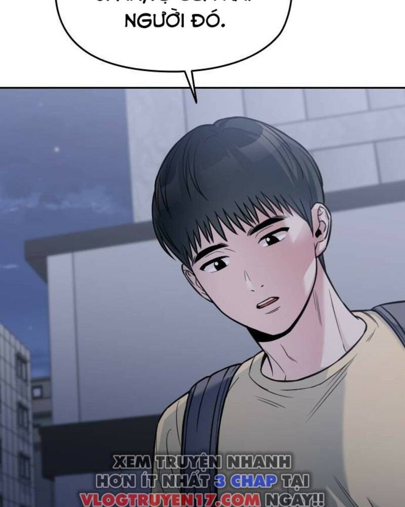 page_114.jpg