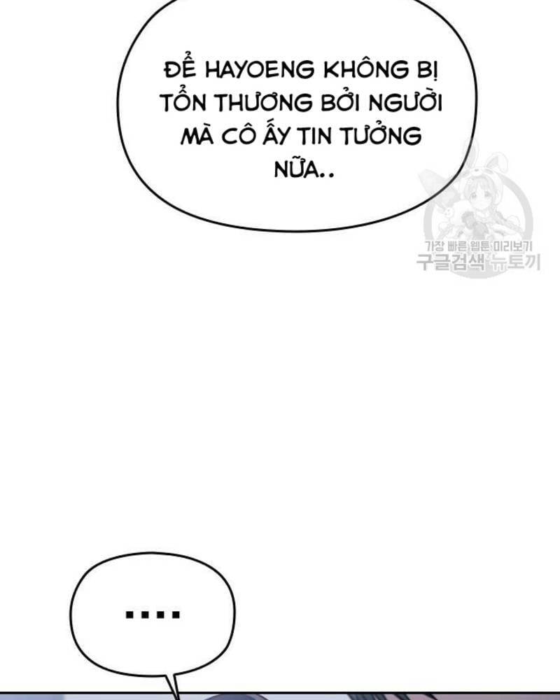page_117.jpg