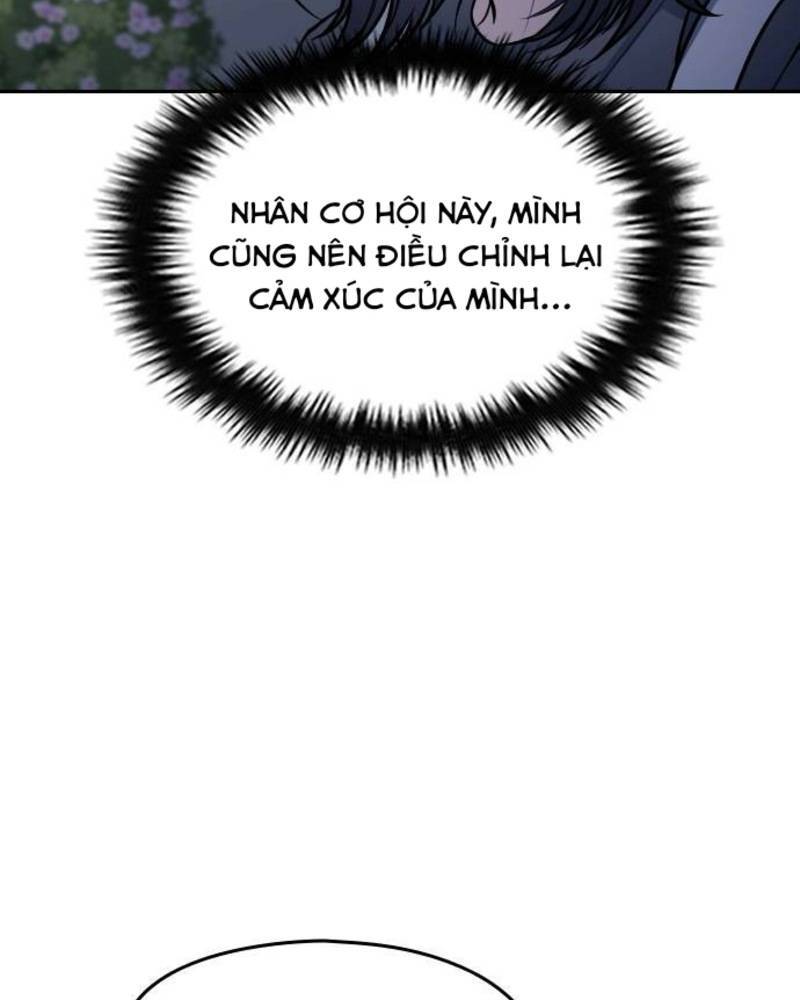page_121.jpg