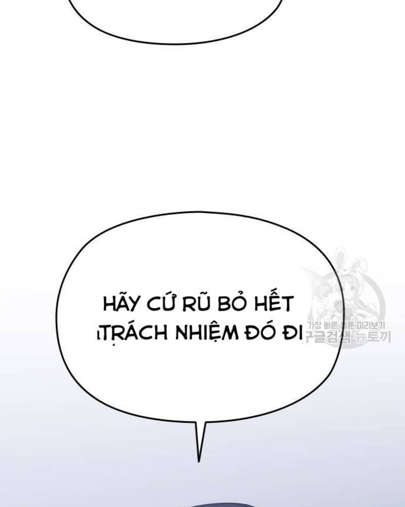 page_123.jpg