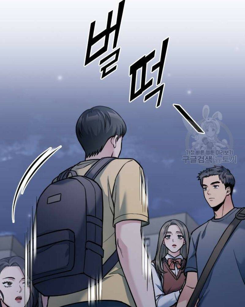 page_135.jpg