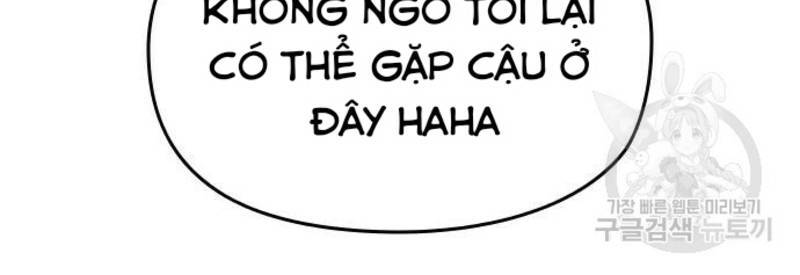page_139.jpg