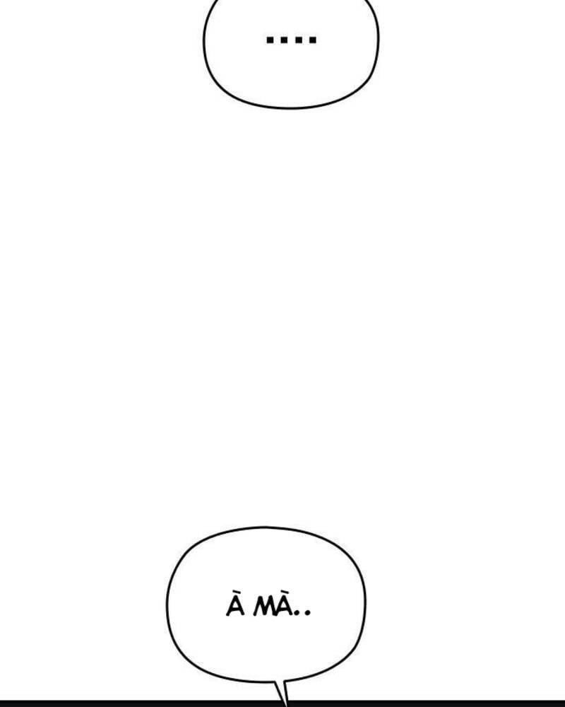 page_145.jpg