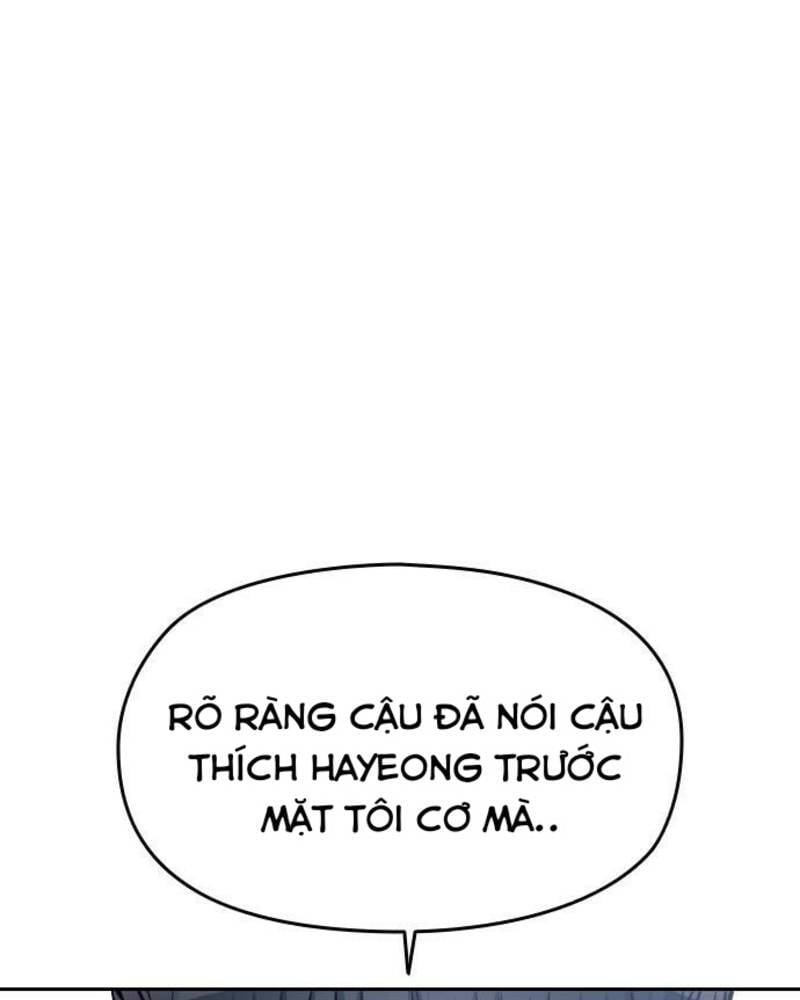 page_158.jpg