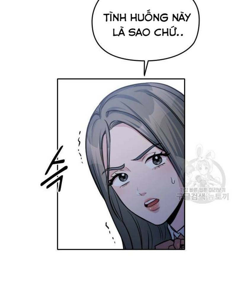 page_163.jpg