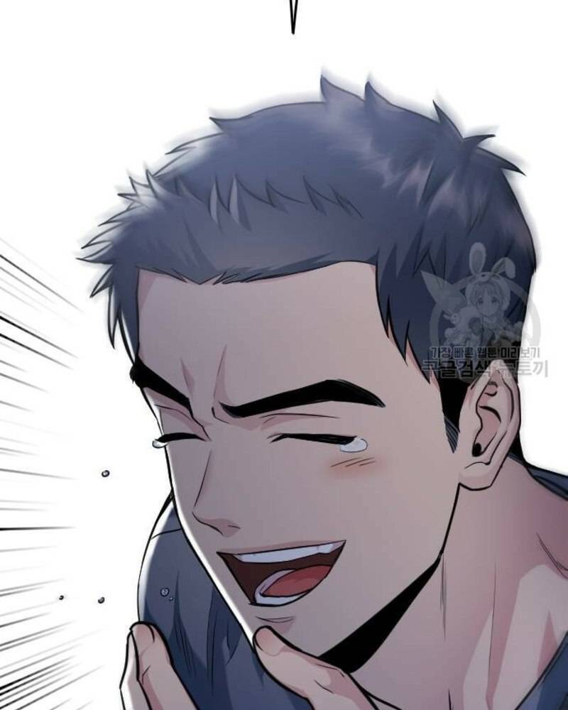 page_165.jpg