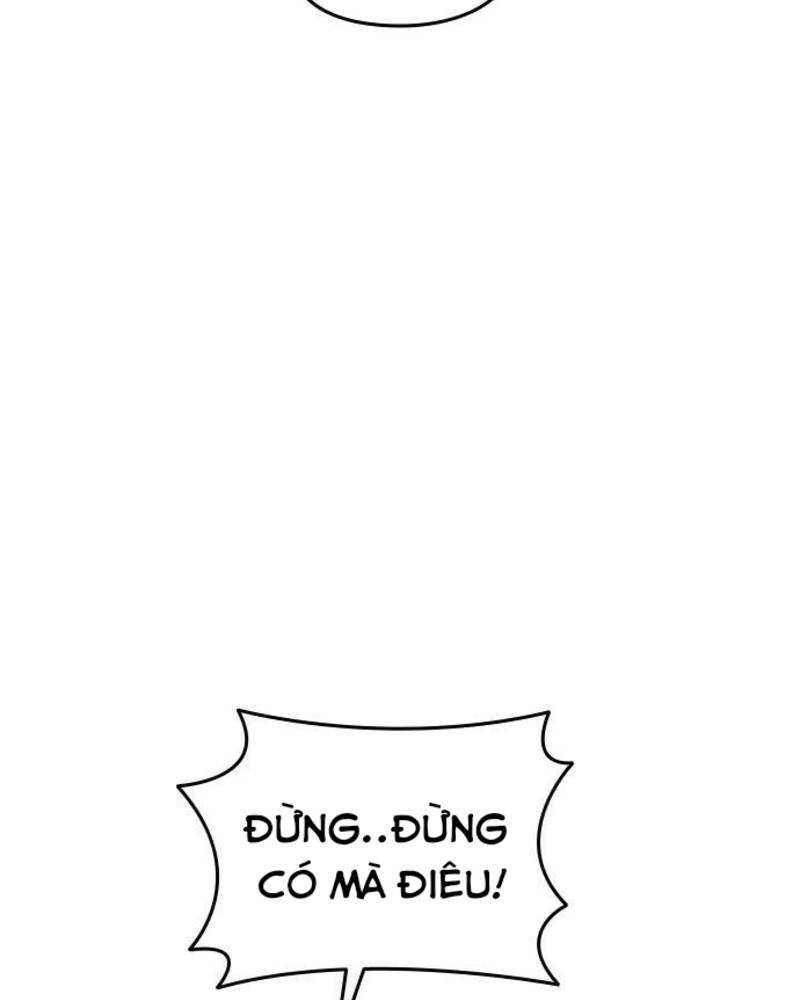 page_175.jpg