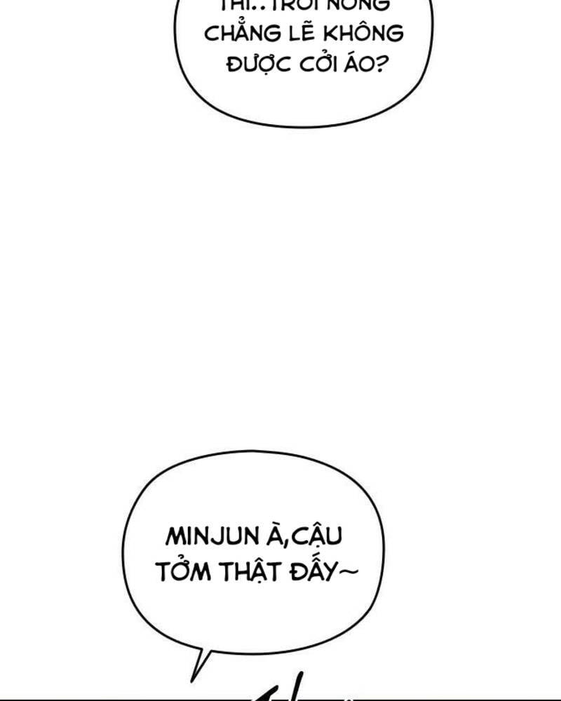page_204.jpg