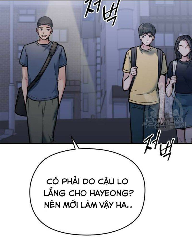 page_205.jpg