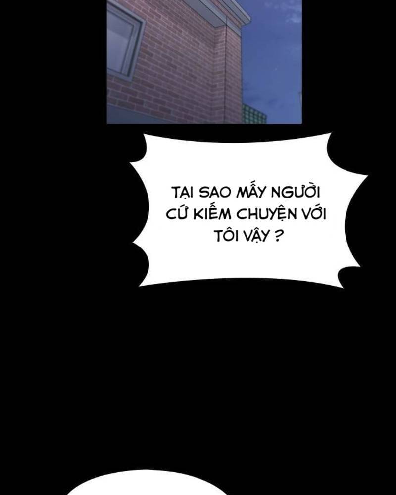 page_218.jpg