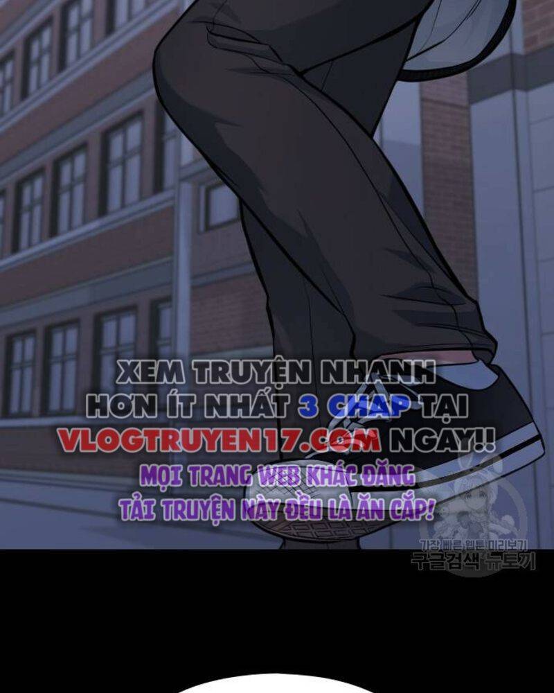 page_231.jpg