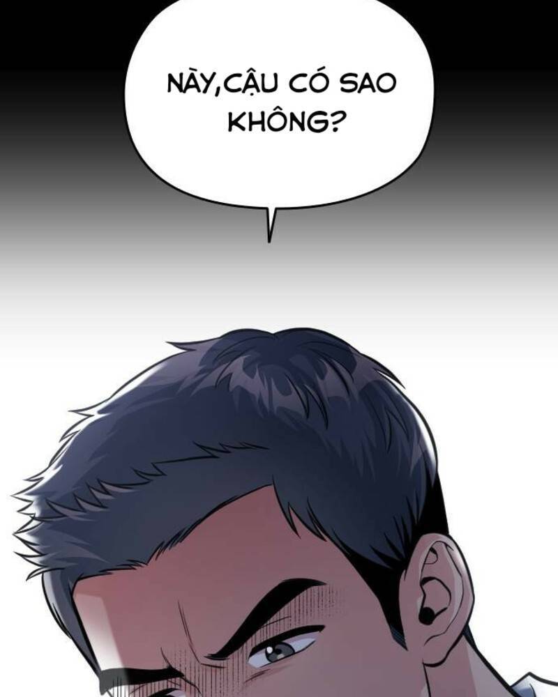 page_232.jpg