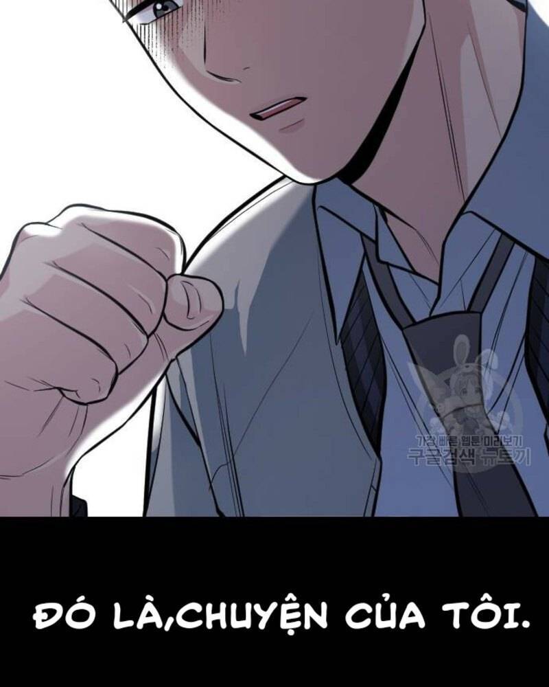page_233.jpg