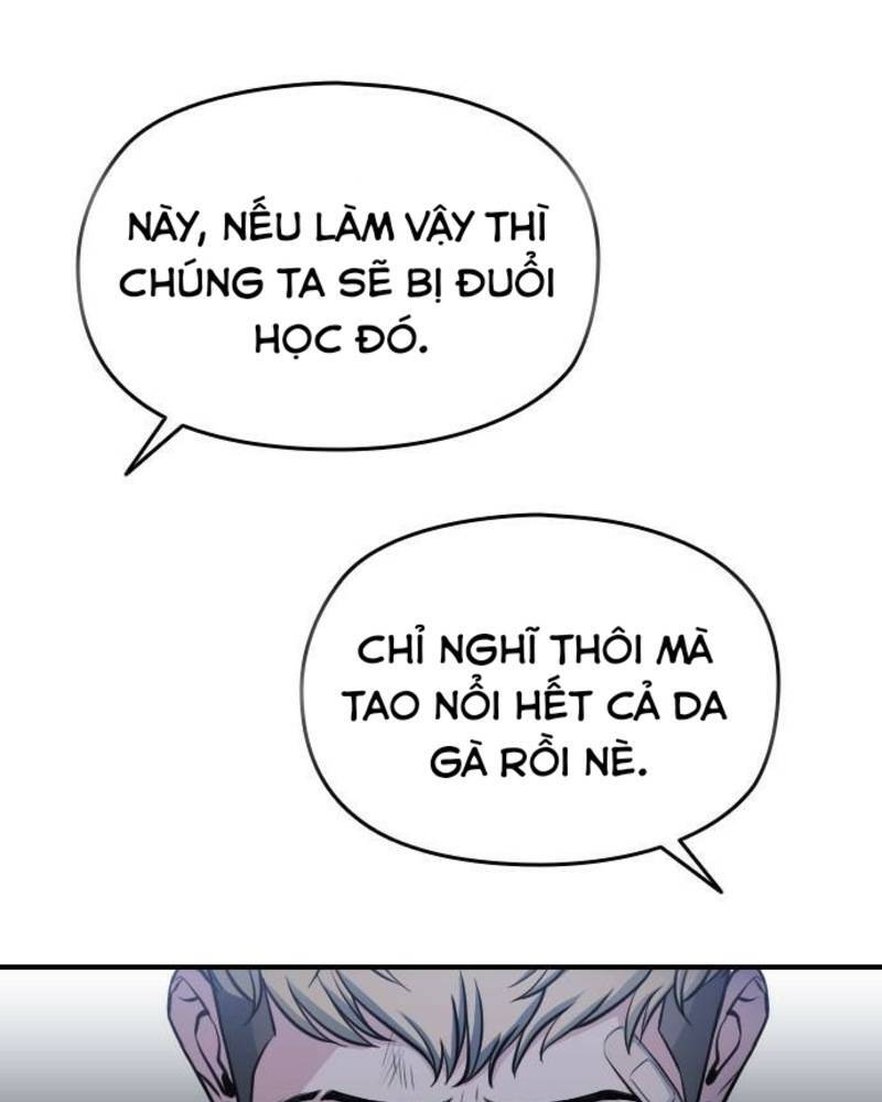 page_237.jpg