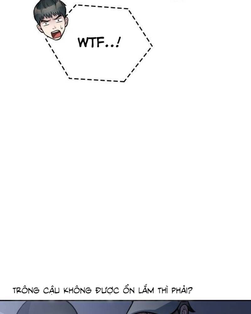 page_24.jpg