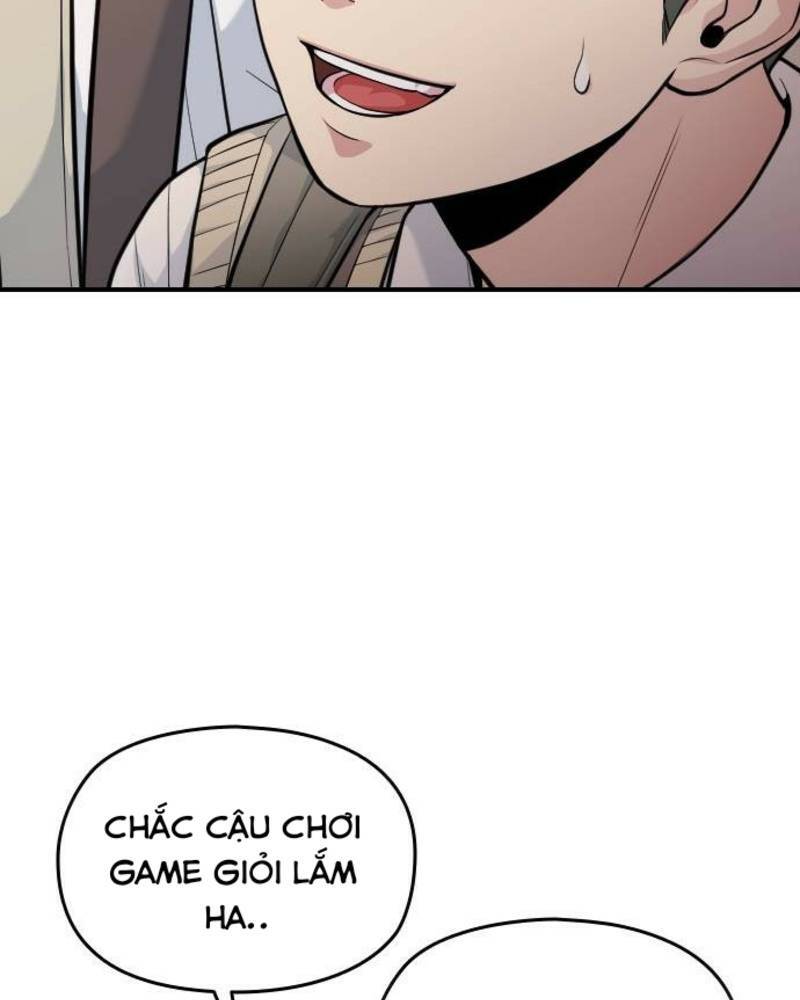 page_251.jpg