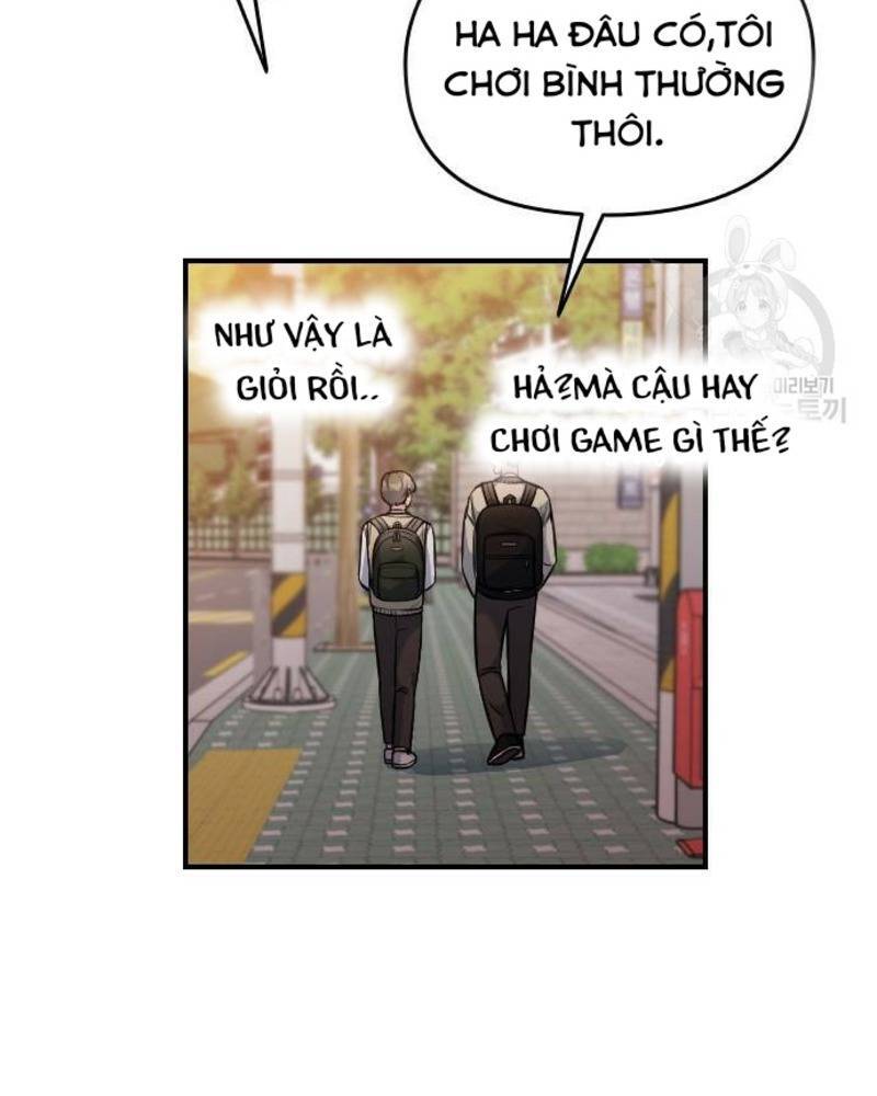 page_252.jpg