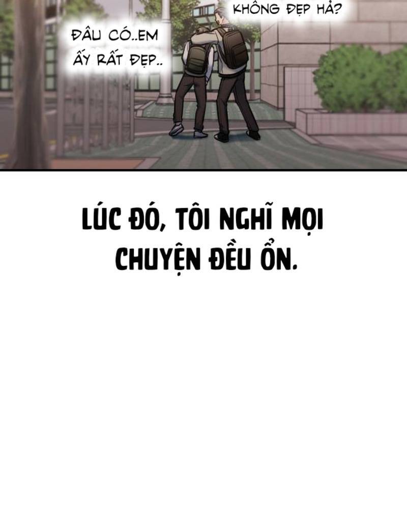 page_276.jpg