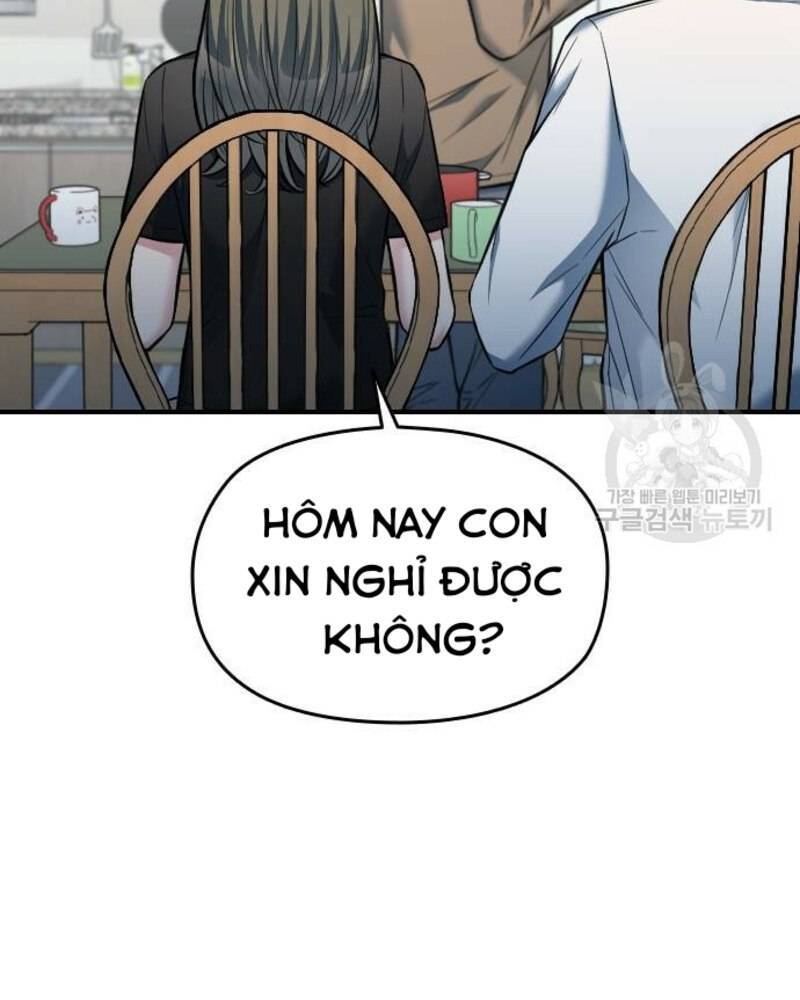 page_280.jpg