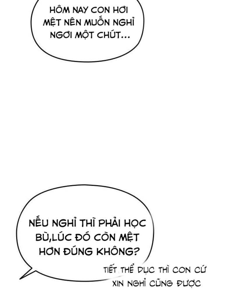page_285.jpg