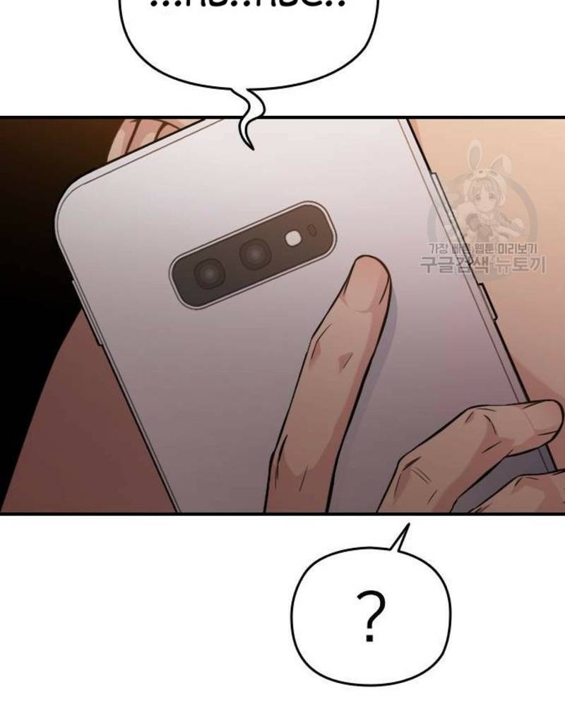 page_302.jpg
