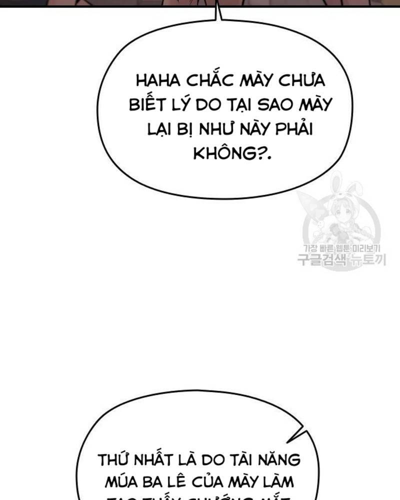 page_310.jpg