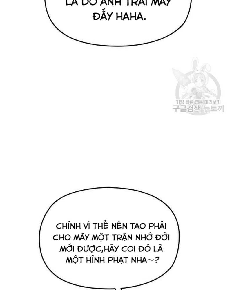 page_312.jpg