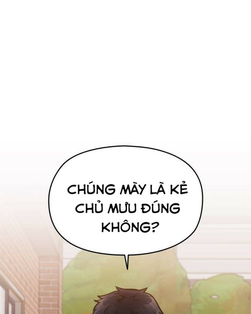 page_331.jpg