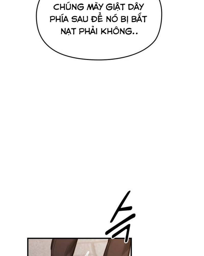 page_337.jpg