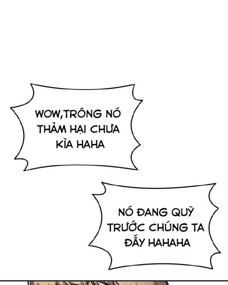 page_352.jpg