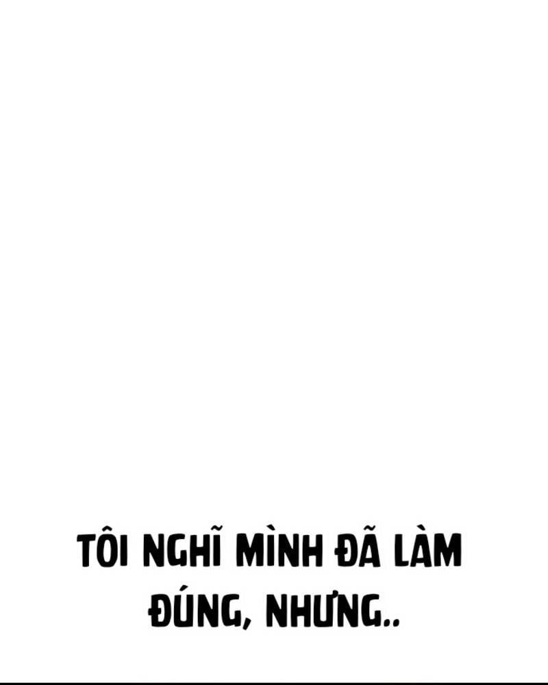 page_383.jpg