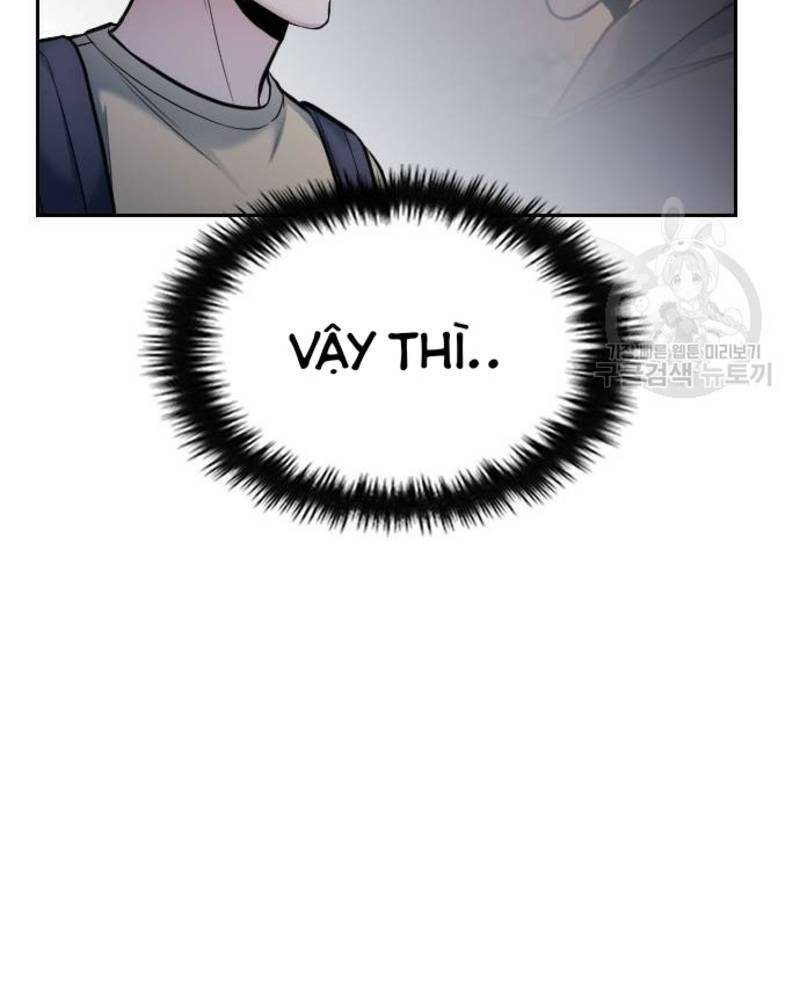 page_412.jpg