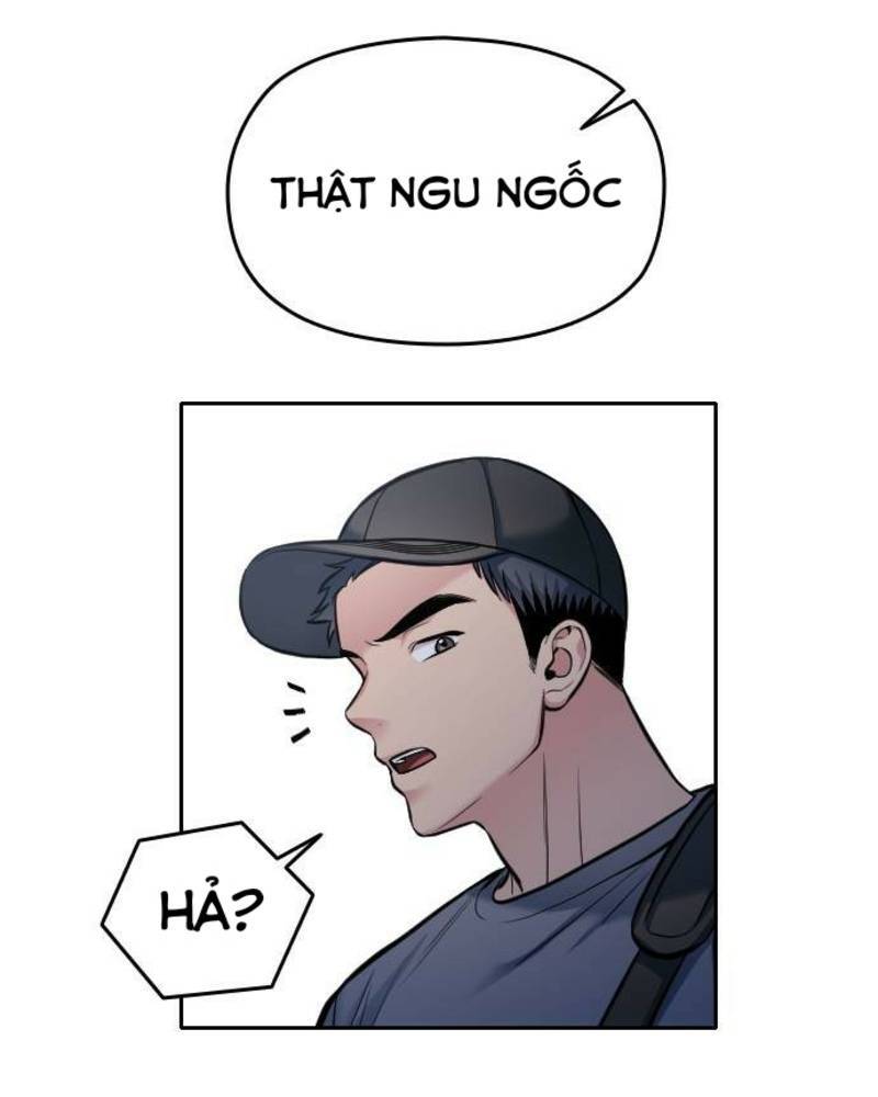 page_413.jpg