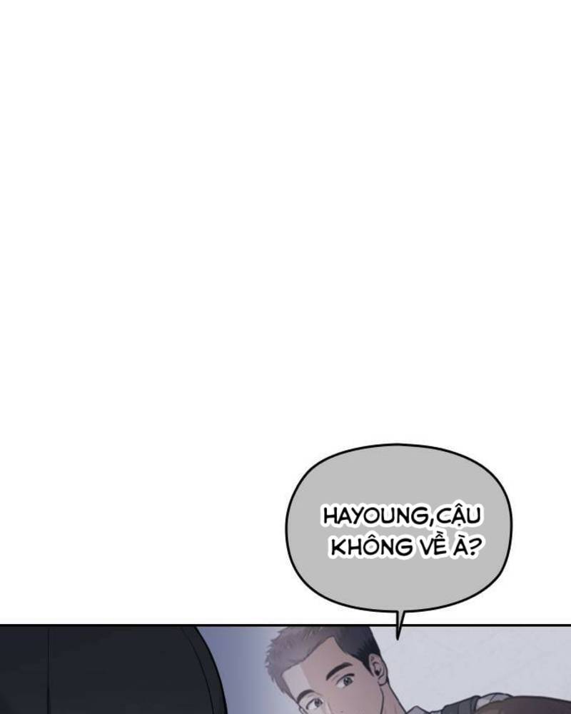 page_417.jpg
