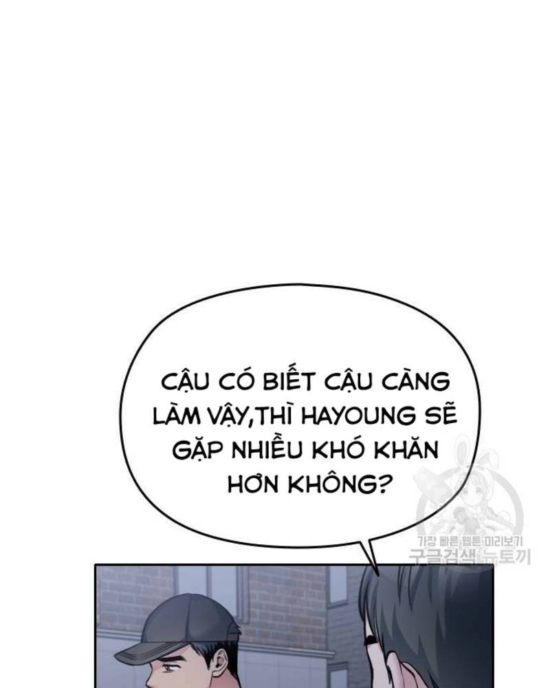page_426.jpg
