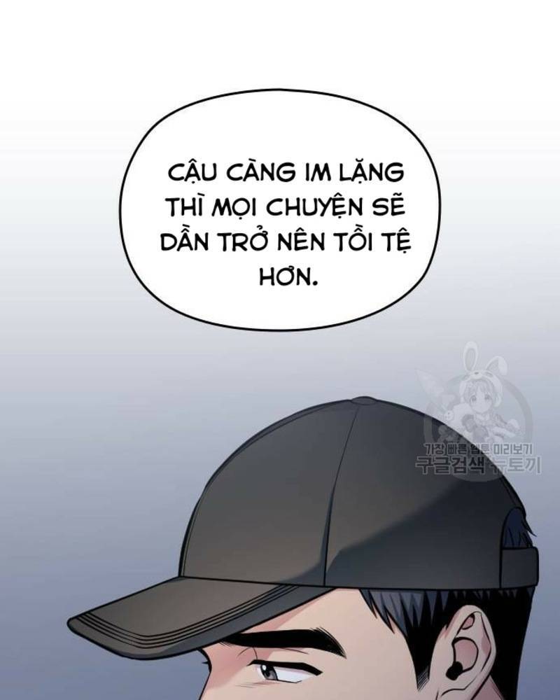 page_428.jpg
